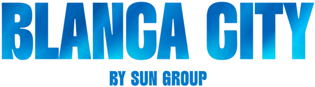 Logo 2