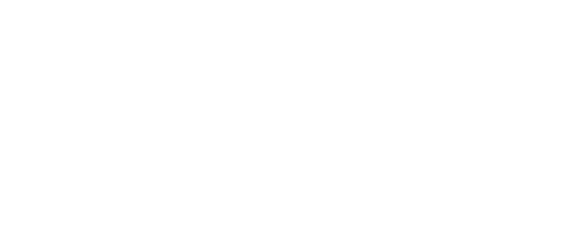 /api/media/file/Logo%20SGI%20W%20final%2027032025-02%20(1)-1.png