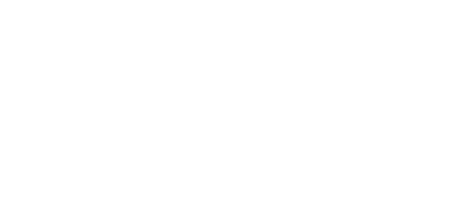 /api/media/file/logo%20lu.png